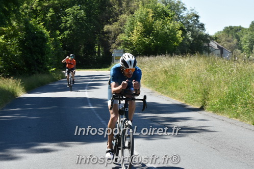 TriathlonASFAS2025_Dimanche/DIM_ASFAS2025_07596.JPG