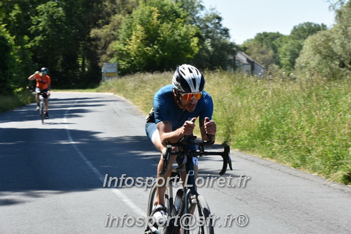 TriathlonASFAS2025_Dimanche/DIM_ASFAS2025_07597.JPG