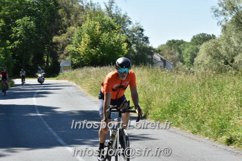 TriathlonASFAS2025_Dimanche/DIM_ASFAS2025_07598.JPG