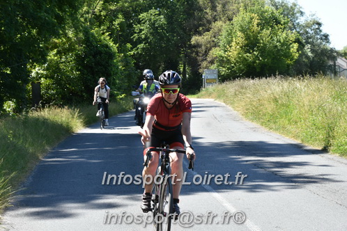 TriathlonASFAS2025_Dimanche/DIM_ASFAS2025_07599.JPG