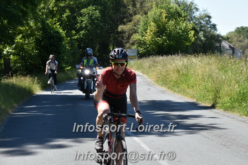 TriathlonASFAS2025_Dimanche/DIM_ASFAS2025_07600.JPG