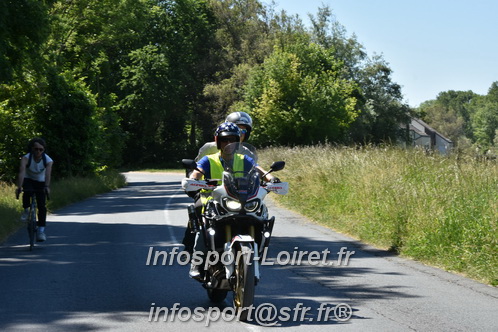 TriathlonASFAS2025_Dimanche/DIM_ASFAS2025_07601.JPG