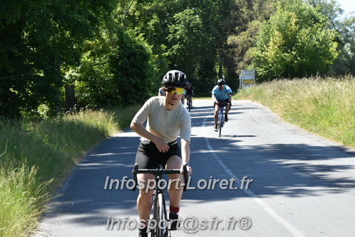 TriathlonASFAS2025_Dimanche/DIM_ASFAS2025_07603.JPG