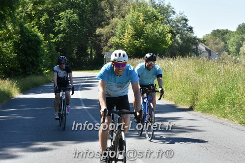 TriathlonASFAS2025_Dimanche/DIM_ASFAS2025_07604.JPG