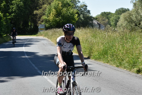TriathlonASFAS2025_Dimanche/DIM_ASFAS2025_07605.JPG