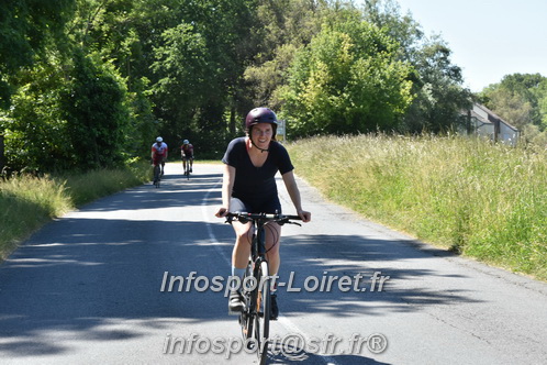 TriathlonASFAS2025_Dimanche/DIM_ASFAS2025_07606.JPG