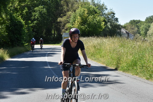 TriathlonASFAS2025_Dimanche/DIM_ASFAS2025_07607.JPG
