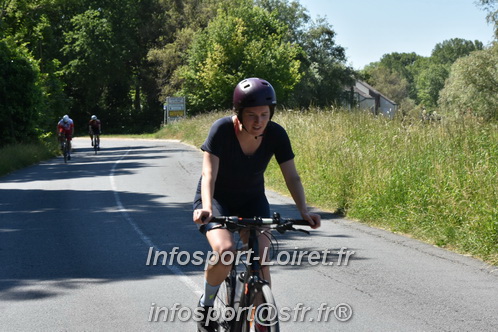 TriathlonASFAS2025_Dimanche/DIM_ASFAS2025_07608.JPG