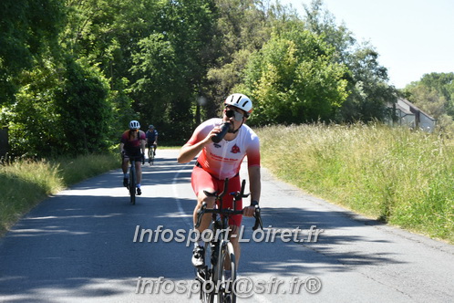 TriathlonASFAS2025_Dimanche/DIM_ASFAS2025_07609.JPG