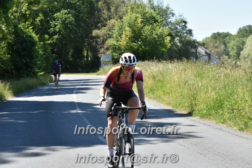 TriathlonASFAS2025_Dimanche/DIM_ASFAS2025_07610.JPG
