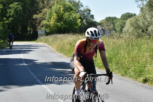 TriathlonASFAS2025_Dimanche/DIM_ASFAS2025_07611.JPG