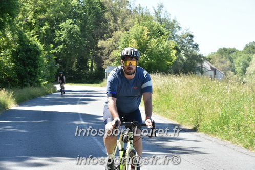 TriathlonASFAS2025_Dimanche/DIM_ASFAS2025_07612.JPG