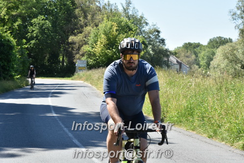 TriathlonASFAS2025_Dimanche/DIM_ASFAS2025_07613.JPG