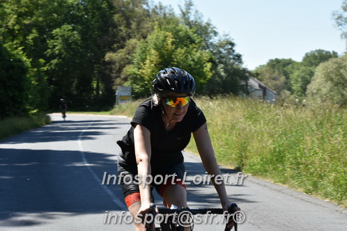 TriathlonASFAS2025_Dimanche/DIM_ASFAS2025_07615.JPG