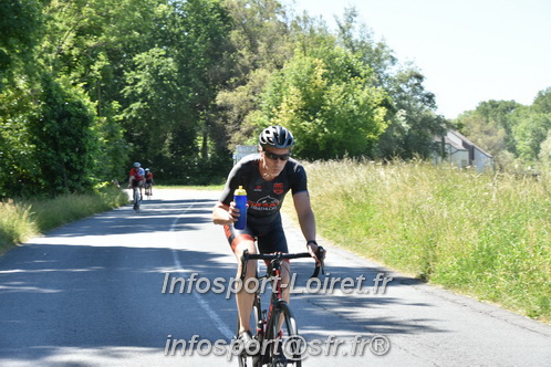 TriathlonASFAS2025_Dimanche/DIM_ASFAS2025_07616.JPG