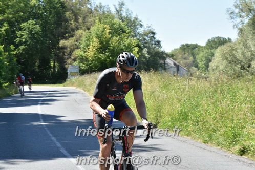TriathlonASFAS2025_Dimanche/DIM_ASFAS2025_07617.JPG