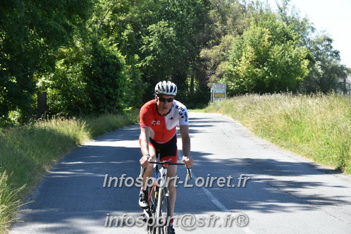 TriathlonASFAS2025_Dimanche/DIM_ASFAS2025_07618.JPG