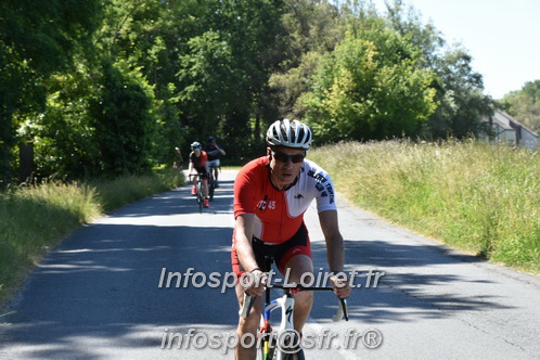 TriathlonASFAS2025_Dimanche/DIM_ASFAS2025_07619.JPG