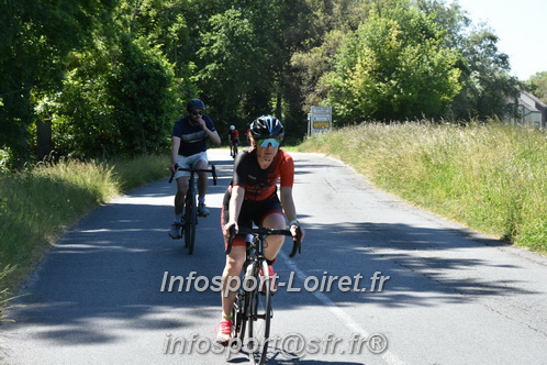 TriathlonASFAS2025_Dimanche/DIM_ASFAS2025_07620.JPG