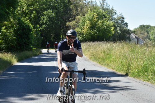 TriathlonASFAS2025_Dimanche/DIM_ASFAS2025_07621.JPG