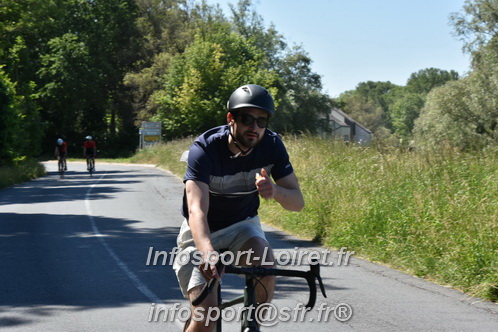 TriathlonASFAS2025_Dimanche/DIM_ASFAS2025_07622.JPG