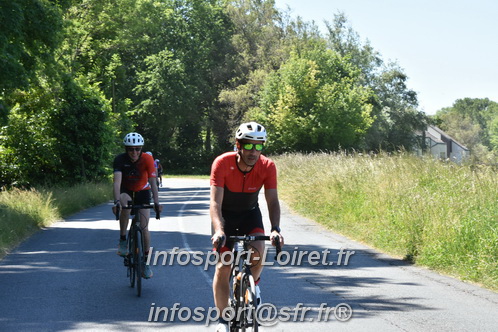 TriathlonASFAS2025_Dimanche/DIM_ASFAS2025_07623.JPG
