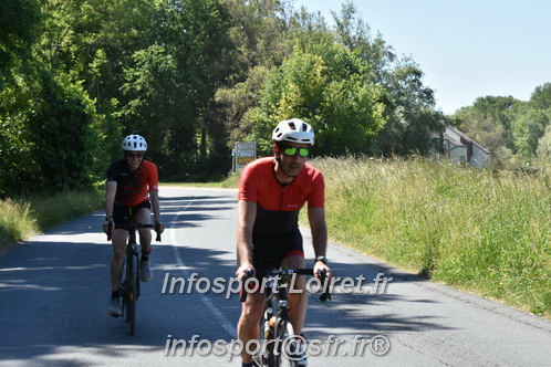 TriathlonASFAS2025_Dimanche/DIM_ASFAS2025_07624.JPG