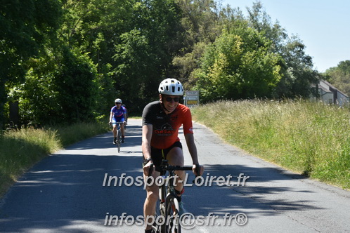 TriathlonASFAS2025_Dimanche/DIM_ASFAS2025_07625.JPG