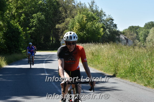 TriathlonASFAS2025_Dimanche/DIM_ASFAS2025_07626.JPG