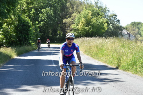 TriathlonASFAS2025_Dimanche/DIM_ASFAS2025_07627.JPG
