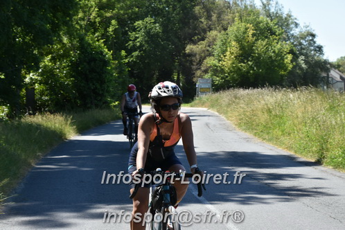 TriathlonASFAS2025_Dimanche/DIM_ASFAS2025_07630.JPG