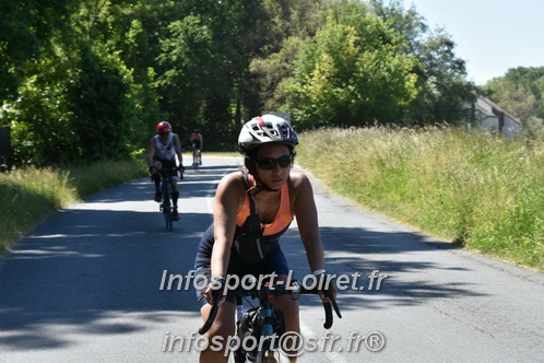 TriathlonASFAS2025_Dimanche/DIM_ASFAS2025_07631.JPG