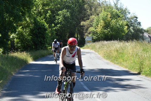 TriathlonASFAS2025_Dimanche/DIM_ASFAS2025_07632.JPG