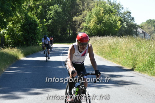 TriathlonASFAS2025_Dimanche/DIM_ASFAS2025_07633.JPG
