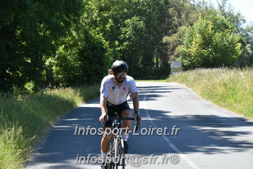 TriathlonASFAS2025_Dimanche/DIM_ASFAS2025_07634.JPG