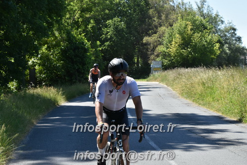 TriathlonASFAS2025_Dimanche/DIM_ASFAS2025_07635.JPG