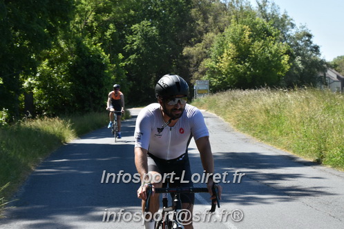 TriathlonASFAS2025_Dimanche/DIM_ASFAS2025_07636.JPG
