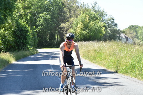 TriathlonASFAS2025_Dimanche/DIM_ASFAS2025_07637.JPG
