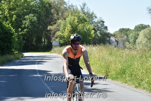 TriathlonASFAS2025_Dimanche/DIM_ASFAS2025_07638.JPG
