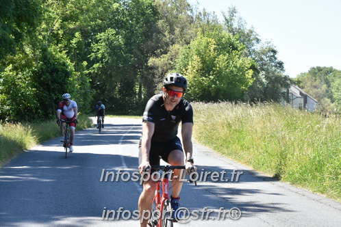 TriathlonASFAS2025_Dimanche/DIM_ASFAS2025_07640.JPG