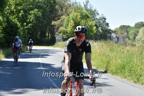 TriathlonASFAS2025_Dimanche/DIM_ASFAS2025_07641.JPG
