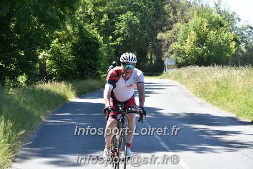 TriathlonASFAS2025_Dimanche/DIM_ASFAS2025_07642.JPG