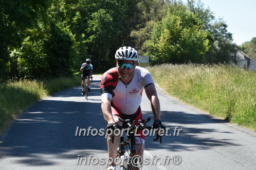 TriathlonASFAS2025_Dimanche/DIM_ASFAS2025_07643.JPG
