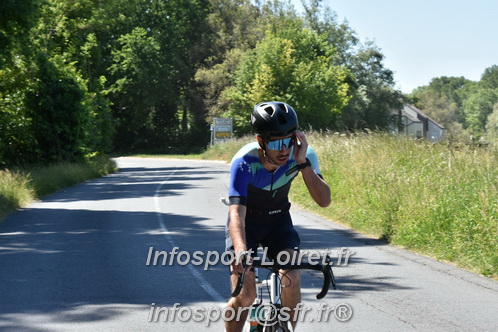 TriathlonASFAS2025_Dimanche/DIM_ASFAS2025_07644.JPG