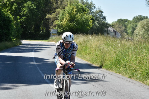 TriathlonASFAS2025_Dimanche/DIM_ASFAS2025_07646.JPG