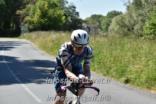 TriathlonASFAS2025_Dimanche/DIM_ASFAS2025_07648.JPG