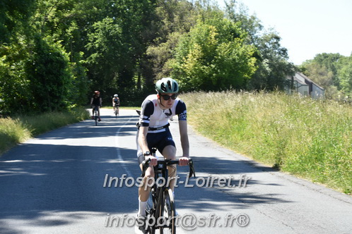 TriathlonASFAS2025_Dimanche/DIM_ASFAS2025_07649.JPG