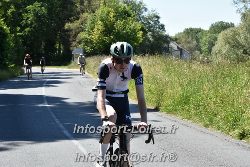 TriathlonASFAS2025_Dimanche/DIM_ASFAS2025_07650.JPG