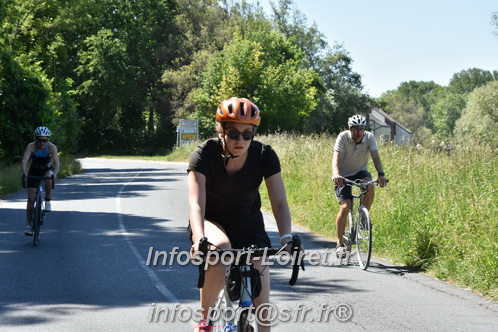 TriathlonASFAS2025_Dimanche/DIM_ASFAS2025_07651.JPG