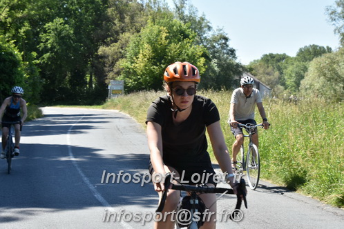 TriathlonASFAS2025_Dimanche/DIM_ASFAS2025_07652.JPG